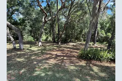 8125 Lake Ross Lane, Sanford, FL 32771 - Photo 20