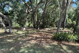 8125 Lake Ross Ln, Sanford, FL 32771 - Photo 20