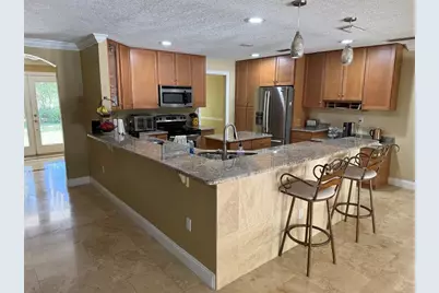 8125 Lake Ross Lane, Sanford, FL 32771 - Photo 4
