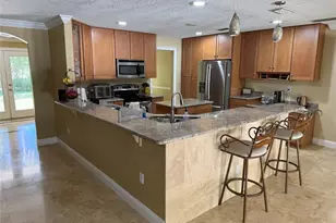 8125 Lake Ross Ln, Sanford, FL 32771 - Photo 4
