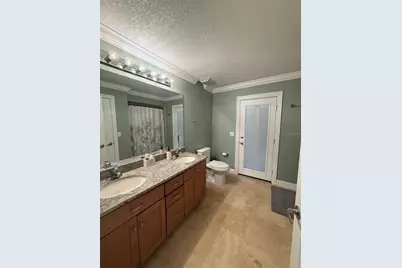 8125 Lake Ross Lane, Sanford, FL 32771 - Photo 16