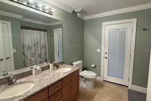 8125 Lake Ross Ln, Sanford, FL 32771 - Photo 16