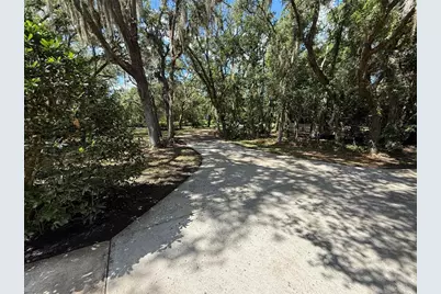 8125 Lake Ross Lane, Sanford, FL 32771 - Photo 22