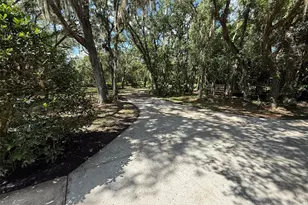 8125 Lake Ross Ln, Sanford, FL 32771 - Photo 22