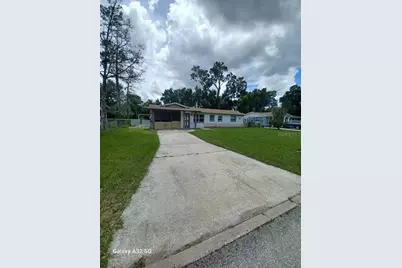 6408 Sunshine Street, Orlando, FL 32818 - Photo 2