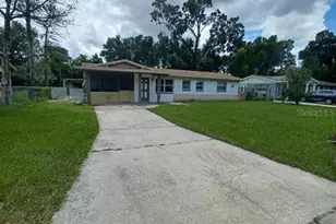 6408 Sunshine St, Orlando, FL 32818 - Photo 2