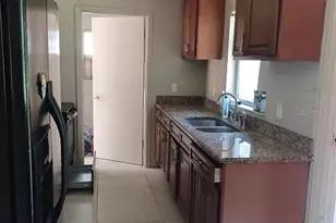 6408 Sunshine St, Orlando, FL 32818 - Photo 2
