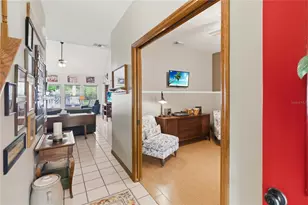 3050 S Indiana Ave, Saint Cloud, FL 34769 - Photo 6