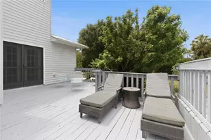 3050 S Indiana Ave, Saint Cloud, FL 34769 - Photo 40