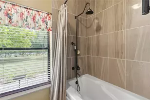3050 S Indiana Ave, Saint Cloud, FL 34769 - Photo 22