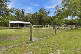 3050 S Indiana Ave, Saint Cloud, FL 34769 - Photo 46