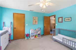 3050 S Indiana Ave, Saint Cloud, FL 34769 - Photo 30