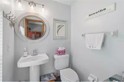 3050 S Indiana Avenue, Saint Cloud, FL 34769 - Photo 24