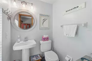 3050 S Indiana Ave, Saint Cloud, FL 34769 - Photo 24
