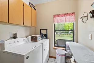 3050 S Indiana Ave, Saint Cloud, FL 34769 - Photo 18