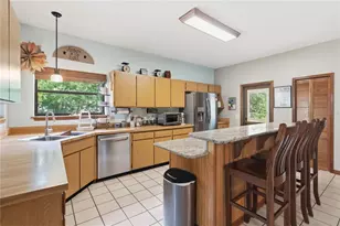 3050 S Indiana Ave, Saint Cloud, FL 34769 - Photo 16
