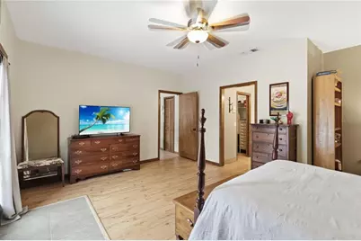 3050 S Indiana Avenue, Saint Cloud, FL 34769 - Photo 20