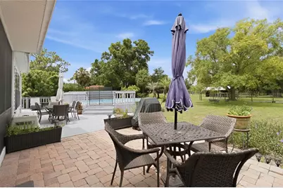 3050 S Indiana Avenue, Saint Cloud, FL 34769 - Photo 38
