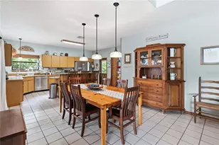 3050 S Indiana Ave, Saint Cloud, FL 34769 - Photo 12