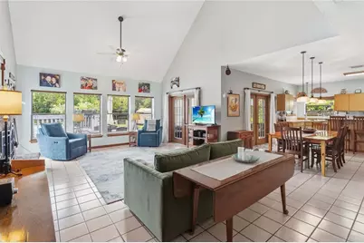 3050 S Indiana Avenue, Saint Cloud, FL 34769 - Photo 10