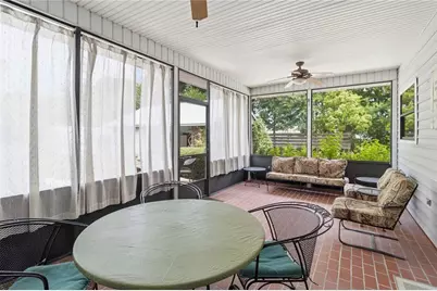 3050 S Indiana Avenue, Saint Cloud, FL 34769 - Photo 36