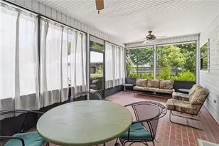 3050 S Indiana Ave, Saint Cloud, FL 34769 - Photo 36