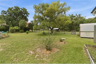 3050 S Indiana Avenue, Saint Cloud, FL 34769 - Photo 42