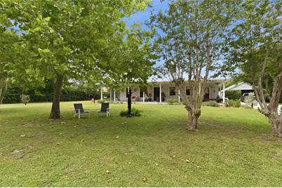 3050 S Indiana Avenue, Saint Cloud, FL 34769 - Photo 52