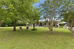 3050 S Indiana Ave, Saint Cloud, FL 34769 - Photo 52