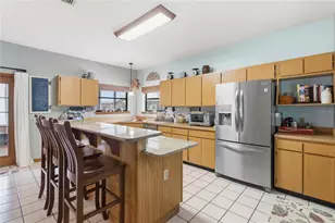 3050 S Indiana Ave, Saint Cloud, FL 34769 - Photo 14