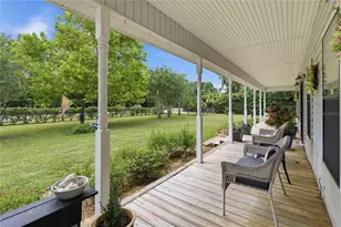 3050 S Indiana Ave, Saint Cloud, FL 34769 - Photo 4