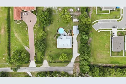 3050 S Indiana Avenue, Saint Cloud, FL 34769 - Photo 62