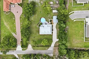 3050 S Indiana Ave, Saint Cloud, FL 34769 - Photo 62