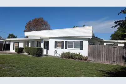 6416 Sheryl Ann Drive, Orlando, FL 32809 - Photo 2