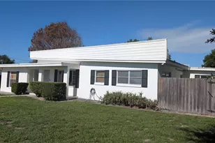 6416 Sheryl Ann Dr, Orlando, FL 32809 - Photo 2