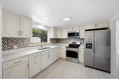 6416 Sheryl Ann Drive, Orlando, FL 32809 - Photo 12