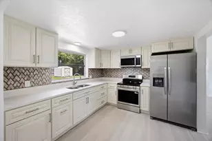 6416 Sheryl Ann Dr, Orlando, FL 32809 - Photo 12