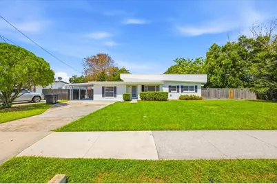 6416 Sheryl Ann Drive, Orlando, FL 32809 - Photo 1