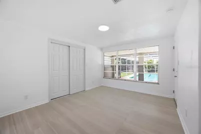 6416 Sheryl Ann Drive, Orlando, FL 32809 - Photo 14