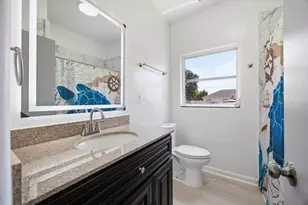 6416 Sheryl Ann Dr, Orlando, FL 32809 - Photo 6