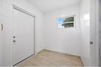 6416 Sheryl Ann Drive, Orlando, FL 32809 - Photo 24