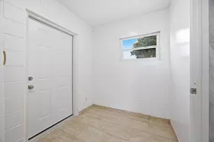 6416 Sheryl Ann Dr, Orlando, FL 32809 - Photo 24