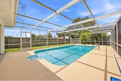 6416 Sheryl Ann Drive, Orlando, FL 32809 - Photo 18