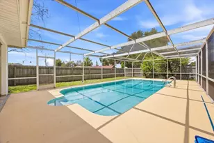 6416 Sheryl Ann Dr, Orlando, FL 32809 - Photo 18