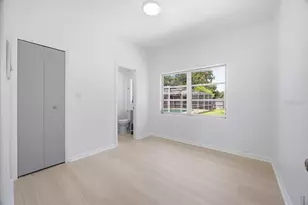 6416 Sheryl Ann Dr, Orlando, FL 32809 - Photo 8