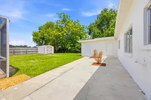 6416 Sheryl Ann Dr, Orlando, FL 32809 - Photo 20