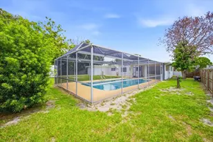 6416 Sheryl Ann Dr, Orlando, FL 32809 - Photo 22
