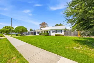 6416 Sheryl Ann Dr, Orlando, FL 32809 - Photo 2
