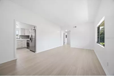 6416 Sheryl Ann Drive, Orlando, FL 32809 - Photo 4