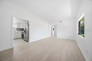 6416 Sheryl Ann Dr, Orlando, FL 32809 - Photo 4